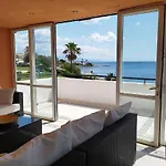بيت للعطل Casa Bermuda *