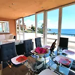 بيت للعطل Casa Bermuda إِستيبونا