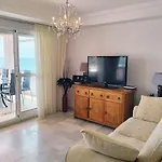 بيت للعطل Casa Bermuda