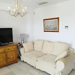 Casa Bermuda * إِستيبونا