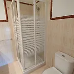 Casa Bermuda بيت للعطل *